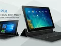 Chuwi Hi10 Plus