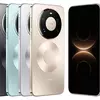 Превью камеры Huawei Mate 80
