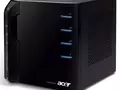 files/u2/2009/05/AcerAspireeasyStoreH340_1.jpg