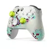 Деталі контролера Xbox