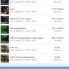 Screenshot_20180405-123942.jpg