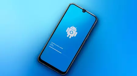Android 15 уже в Motorola: оновлення доступне обмеженому числу користувачів