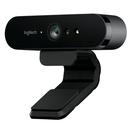 logitech4.jpg