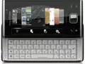 files/u1/2009/09/xperia_x2.jpg