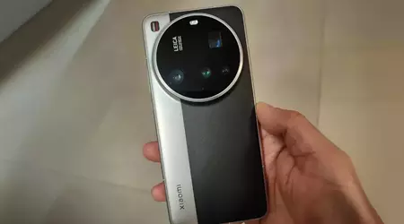 Le prochain Xiaomi 15 Ultra a été dévoilé dans une vidéo en trois couleurs.