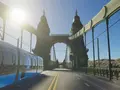 post_big/Cities-Skylines-2-wymagania.jpg