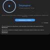 Огляд Samsung Galaxy Fold: погляд у майбутнє-343