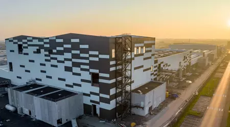 ACC refused to build battery gigafactories in Italy and Germany