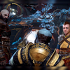 PlayStation Game Size: розмір God of War: Ragnarok відрізнятиметься у США та країнах Європи. Знадобиться щонайменше 84 ГБ-5