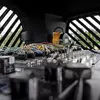 Майбутні технології Mercedes-Benz ELF