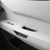Интерьер Lexus ES 2026, превью 42