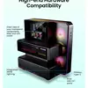 Phanteks EX5 Max мініатюра бік