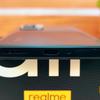 Обзор realme GT Neo 2: 40 минут зарядки и два дня без розетки-16