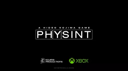 Physint : PlayStation jette l'éponge, Xbox sauve le jeu de Kojima