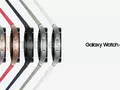 post_big/Galaxy-Watch-4-will-have-Exynos-W920-SoC.jpg
