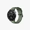 Превью Xiaomi Watch S5 в красном цвете