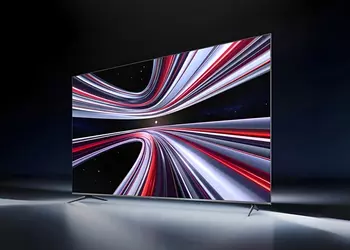 The Redmi TV X 2026 is unveiled — a flagship 98-inch Mini-LED TV for movie lovers and gamers
