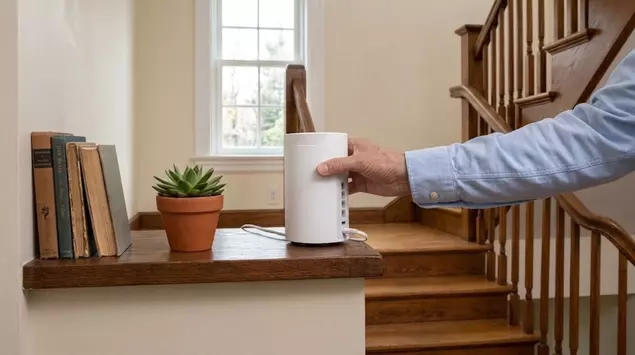 What Are the Best Mesh Wi-Fi ...