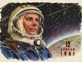 post_big/12_april_space_day.jpg