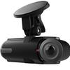 Acer_IFA_Vision360_01.jpg
