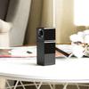 xiaomi-Hualai-Xiaofang-Smart-Camera-4.jpg