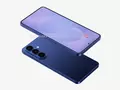 post_big/samsung-galaxy-s26-pro-ah-exclusive-cad-2-scaled.webp