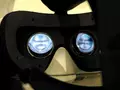 post_big/vr.jpg