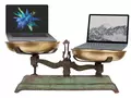 post_big/surface-laptop-vs-macbook.jpg