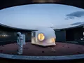 post_big/xiaomi-open-mars-case-project-m.jpg
