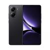 Зображення Redmi Turbo 4 - мініатюра 1