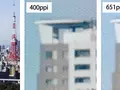 post_big/jdi-vr-display-651-ppi-1.jpg