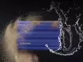 post_big/Samsung_Portable_T7_Shield_n4fiMhT.jpg