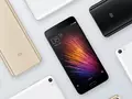Xiaomi Mi 5s получит двойную камеру