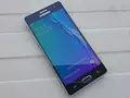 post_big/samsung-z31.jpg
