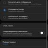 Обзор Samsung Galaxy A71: потенциальный бестселлер среднего сегмента-30