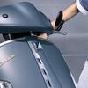 Vespa Officina 8 - мініатюра 3