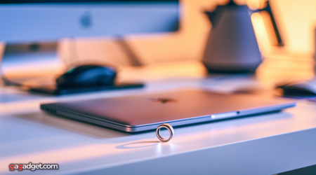 Best Tech Products Silicon Valley's Pro Use