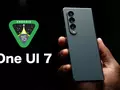 post_big/One-UI-7-1.webp