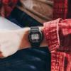 Miniature of the G-Shock DW5000R
