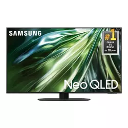 Samsung QN90D