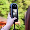 Pilot Era: 360-градусная 8K VR-камера «всё в одном» — скоро на Indiegogo-7