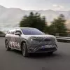 Прев'ю прототипу Skoda Peaq 9