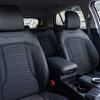 Фотографія 4 інтер'єру Kia Sportage