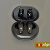 Sept couleurs de musique : Edifier NeoBuds S Review - Écouteurs intra-auriculaires TWS avec ANC et haut-parleurs hybrides-14