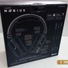 audeze-mobius-04.jpg