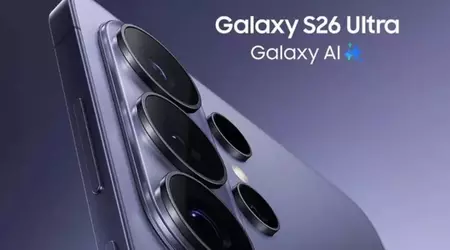Everything known about the specifications, prices, and release date of the Galaxy S26, S26+, and S26 Ultra