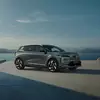 Mitsubishi Eclipse Cross Електричний кросовер Mitsubishi Eclipse Cross Thumbnail 3