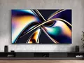 post_big2/hisens-2026-uled-miniled-tv-lineup-01.webp