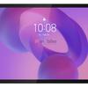 Планшет Lenovo Idea Tab Pro
