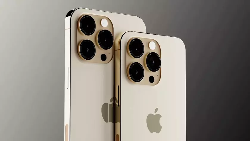 Аналитик: смартфоны iPhone 15 могут задержаться на несколько недель